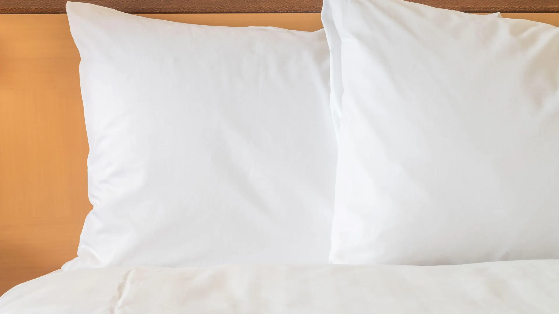 Crowne Plaza New Delhi Rohini By Ihg Hotel
