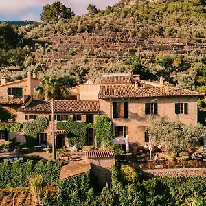 Ca's Xorc Luxury Retreat - Adults Only Hotel Sóller