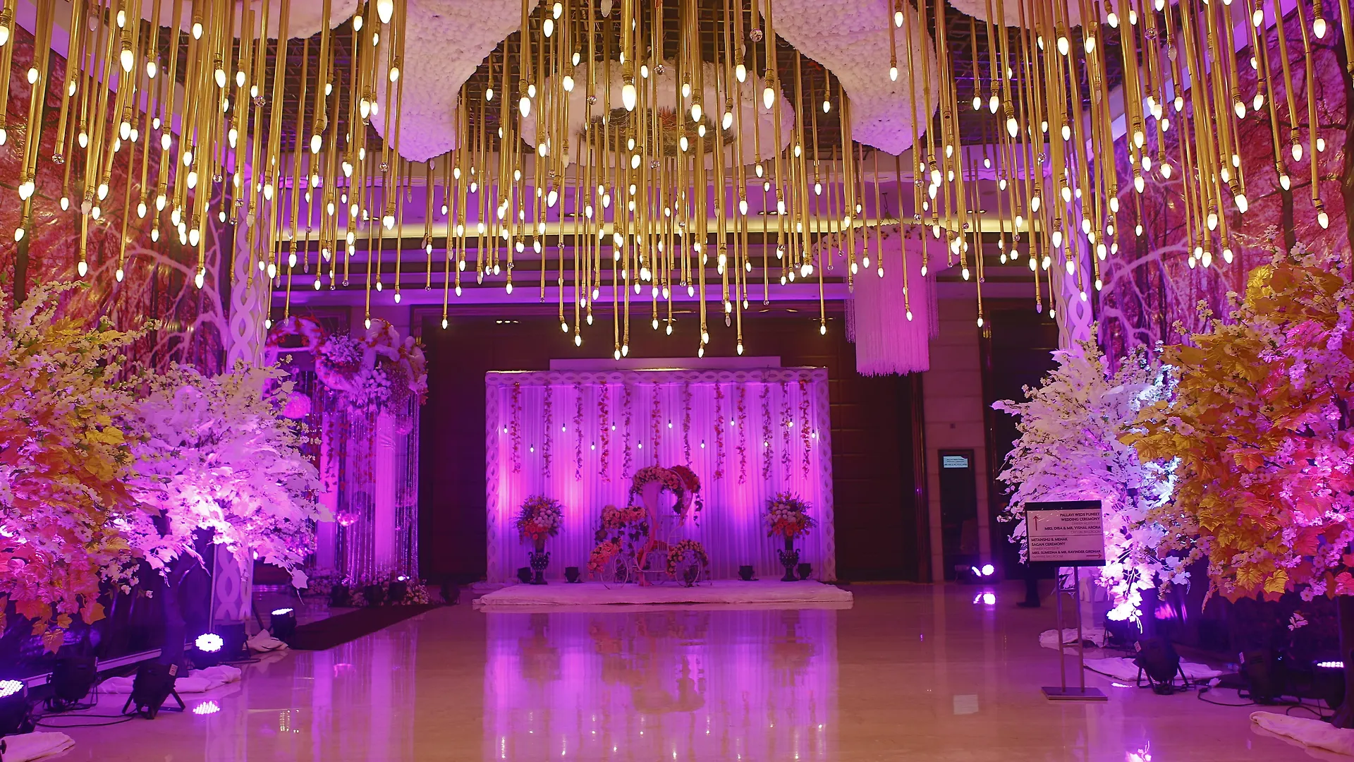 Отель Crowne Plaza New Delhi Rohini By Ihg Дели