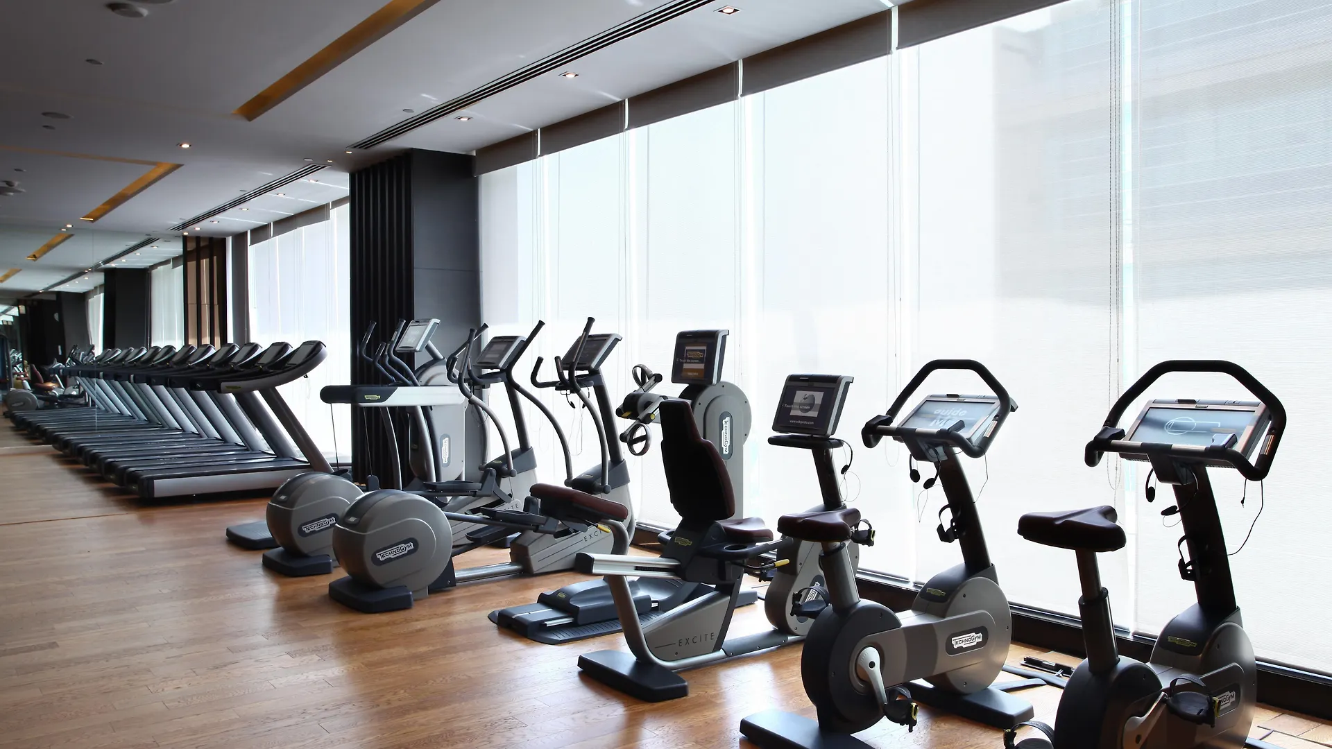 Отель Crowne Plaza New Delhi Rohini By Ihg