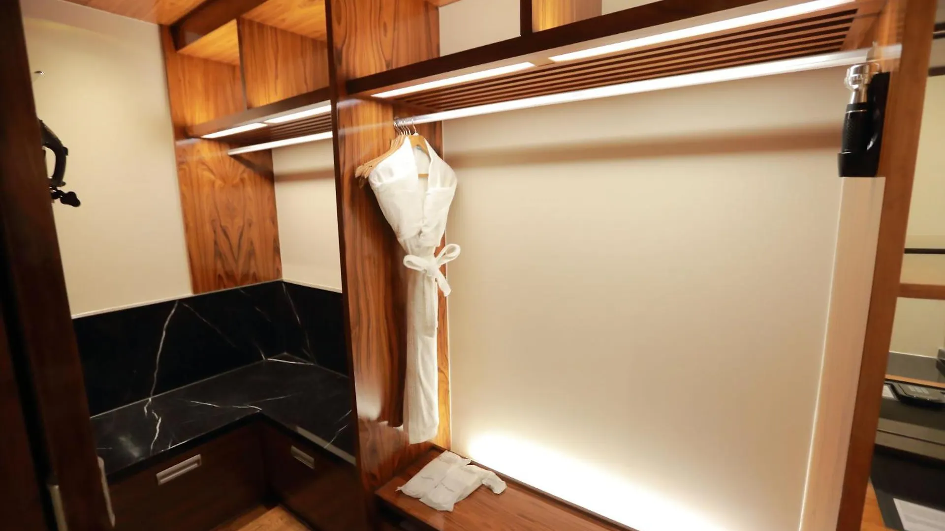 Отель Crowne Plaza New Delhi Rohini By Ihg