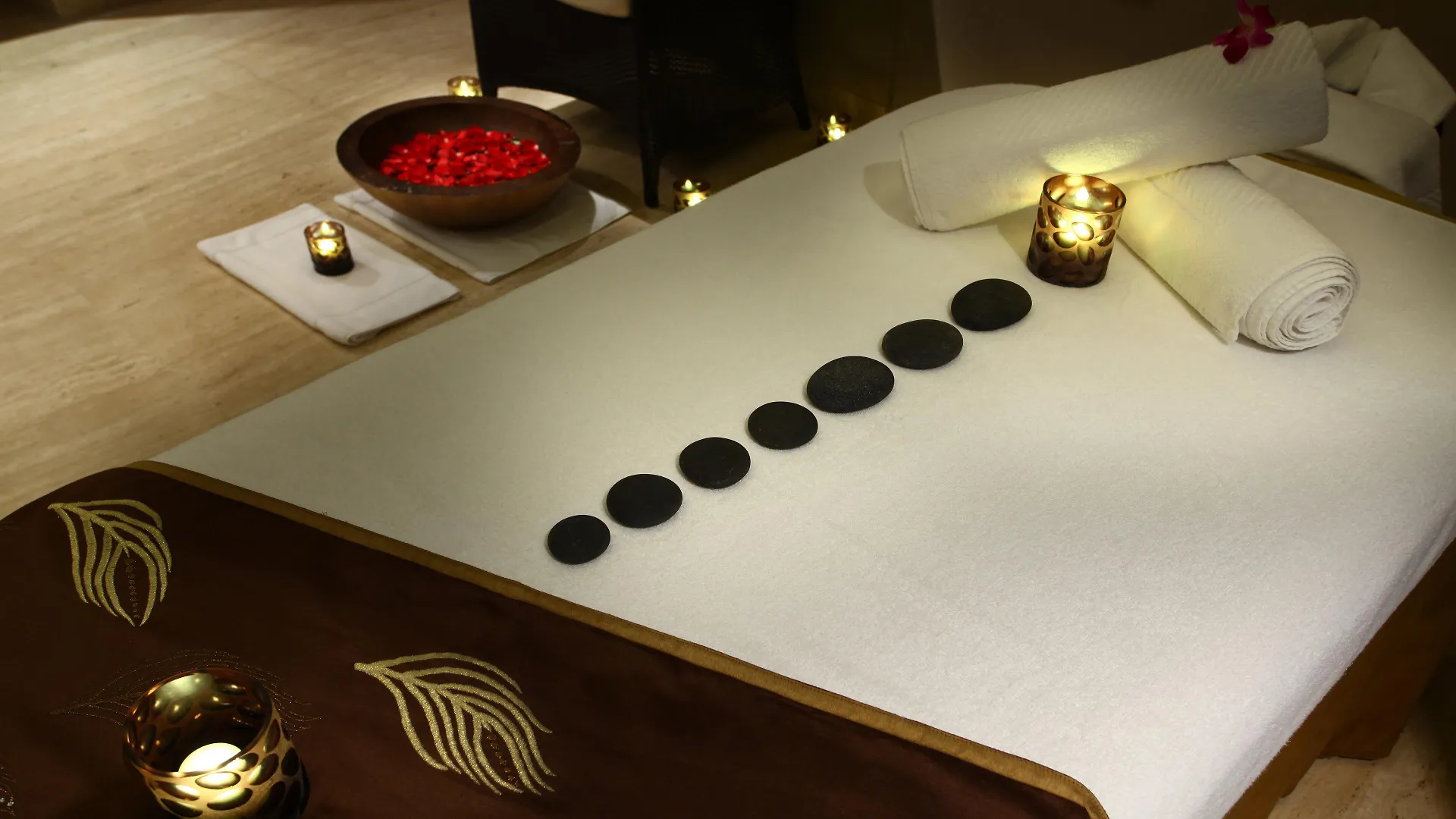 Отель Crowne Plaza New Delhi Rohini By Ihg Дели